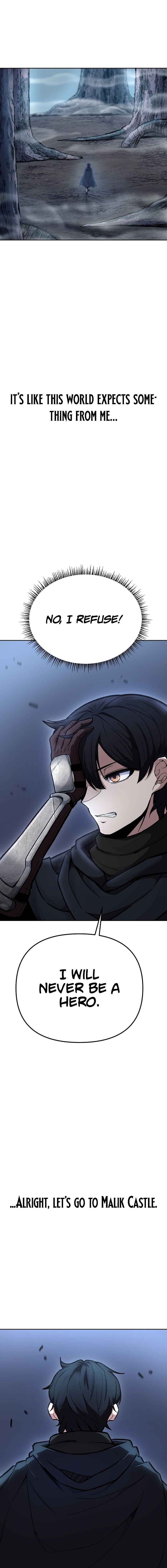 Uli Yongsaneun Mwoham? Chapter 4 - Page 24