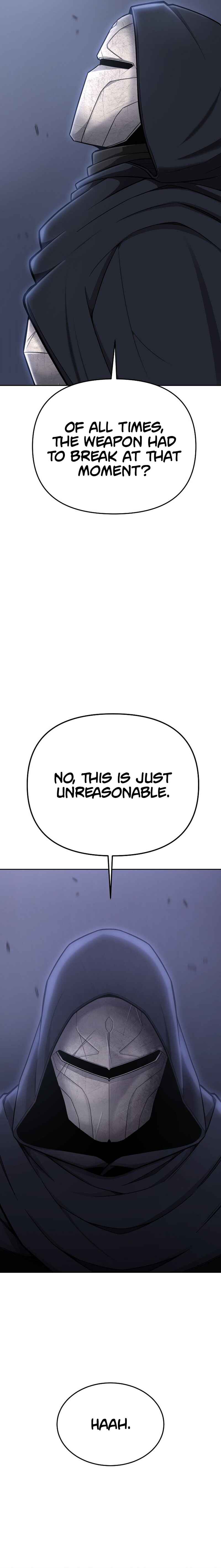 Uli Yongsaneun Mwoham? Chapter 4 - Page 6