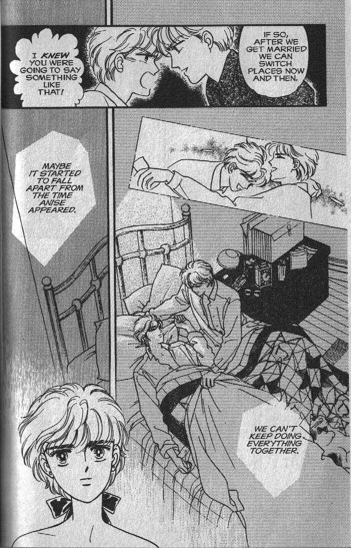 Cipher Chapter 9 - Page 10
