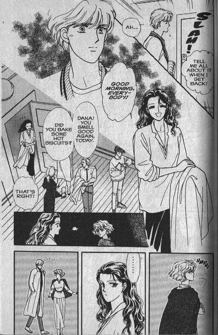 Cipher Chapter 9 - Page 13