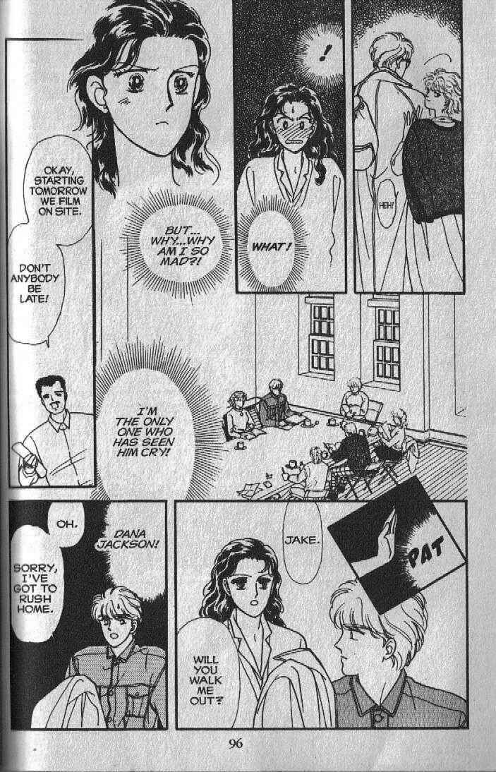 Cipher Chapter 9 - Page 14