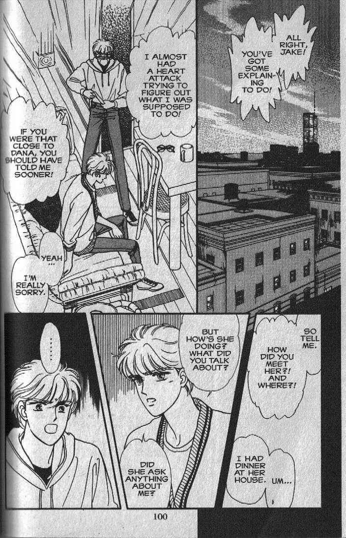 Cipher Chapter 9 - Page 18