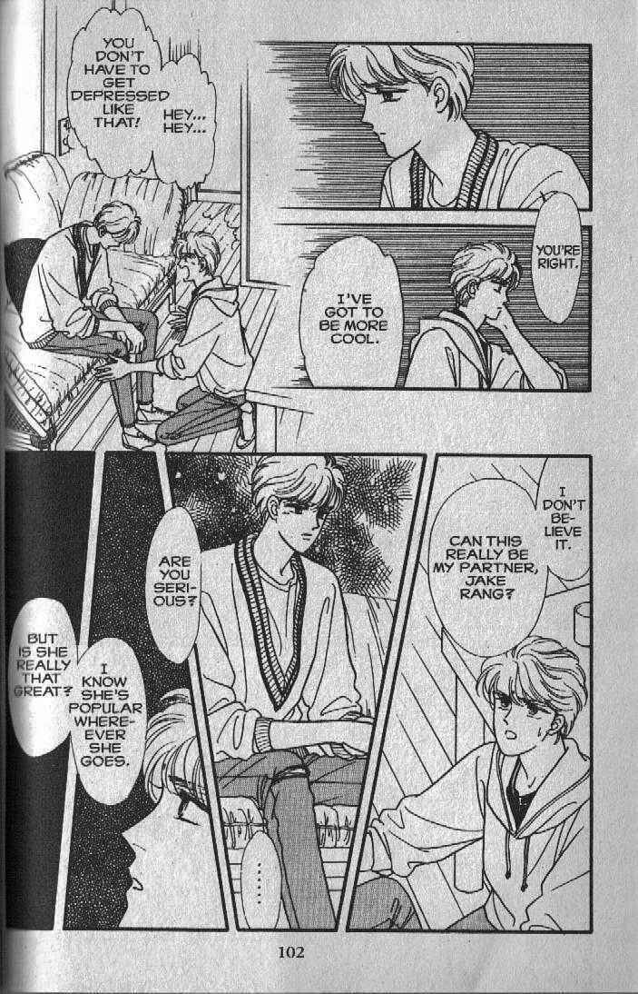 Cipher Chapter 9 - Page 20