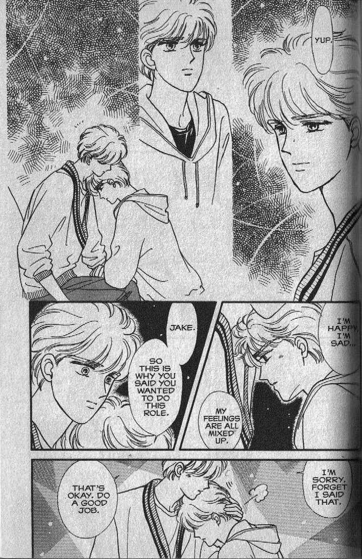 Cipher Chapter 9 - Page 21