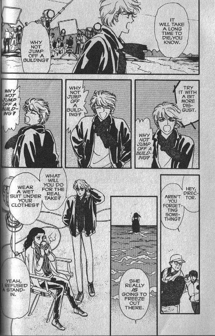 Cipher Chapter 9 - Page 24