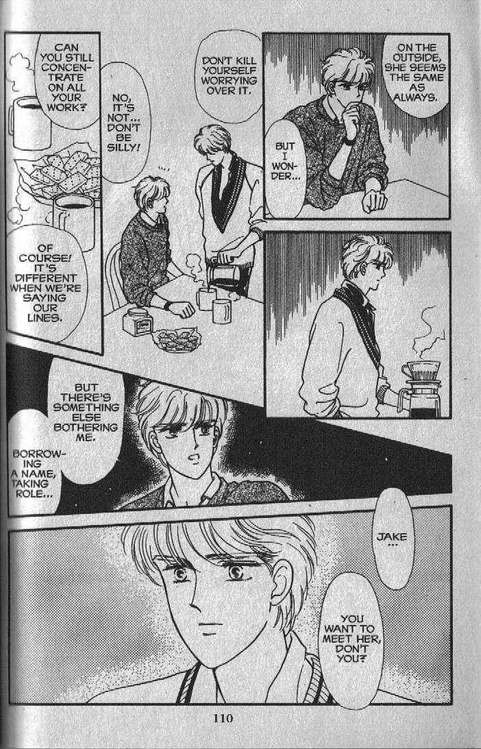 Cipher Chapter 9 - Page 28
