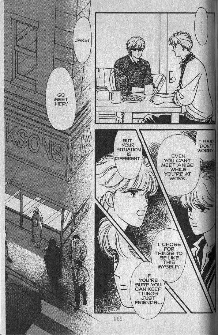 Cipher Chapter 9 - Page 29