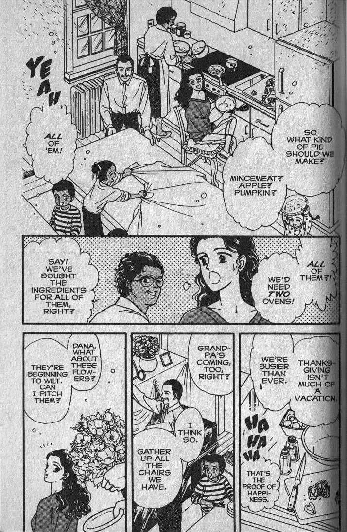 Cipher Chapter 9 - Page 3