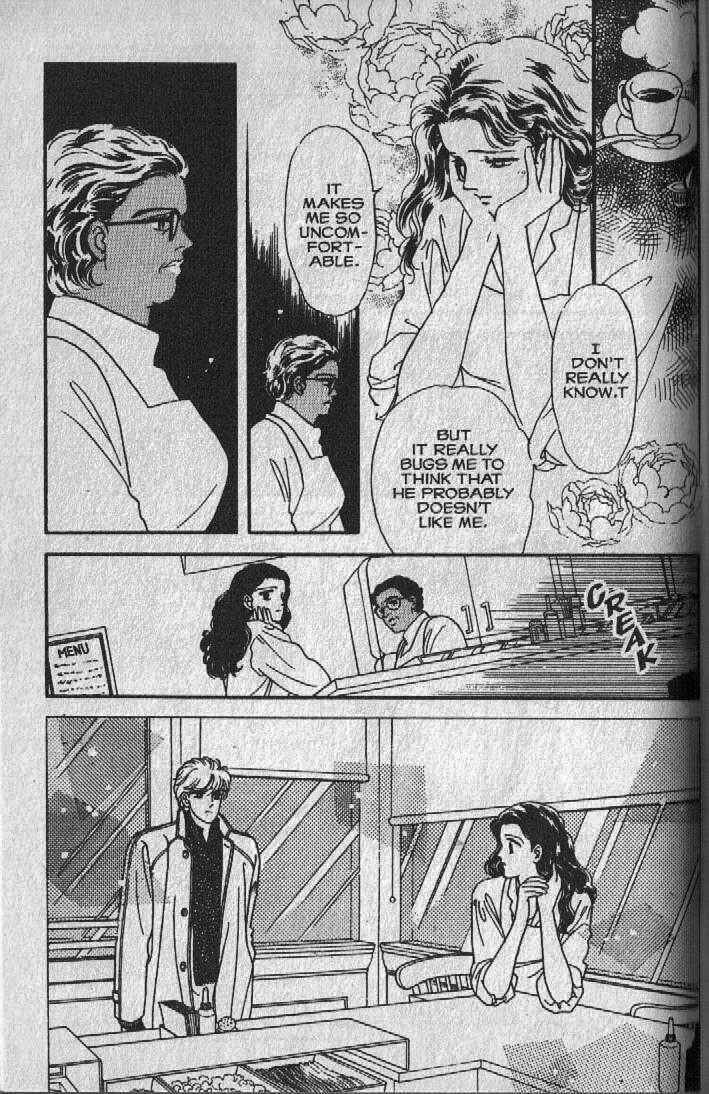 Cipher Chapter 9 - Page 31