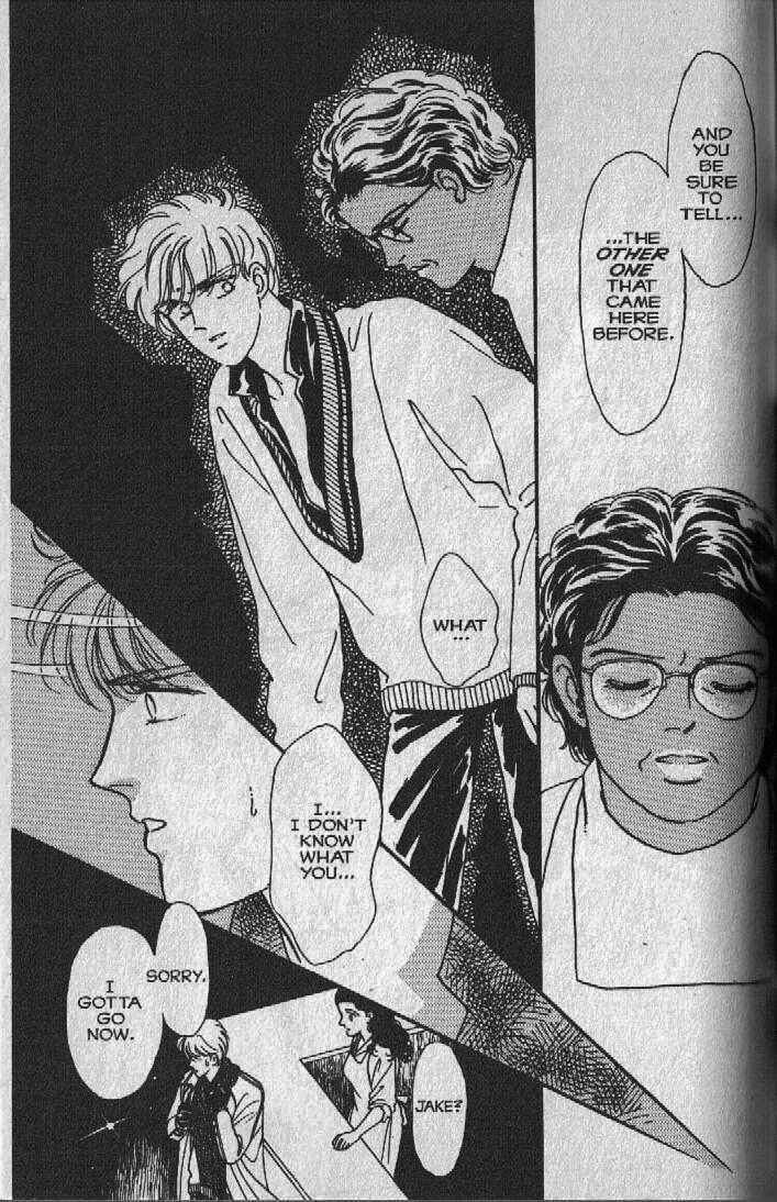 Cipher Chapter 9 - Page 35
