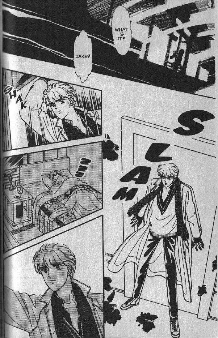 Cipher Chapter 9 - Page 36
