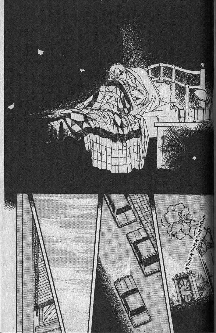 Cipher Chapter 9 - Page 37