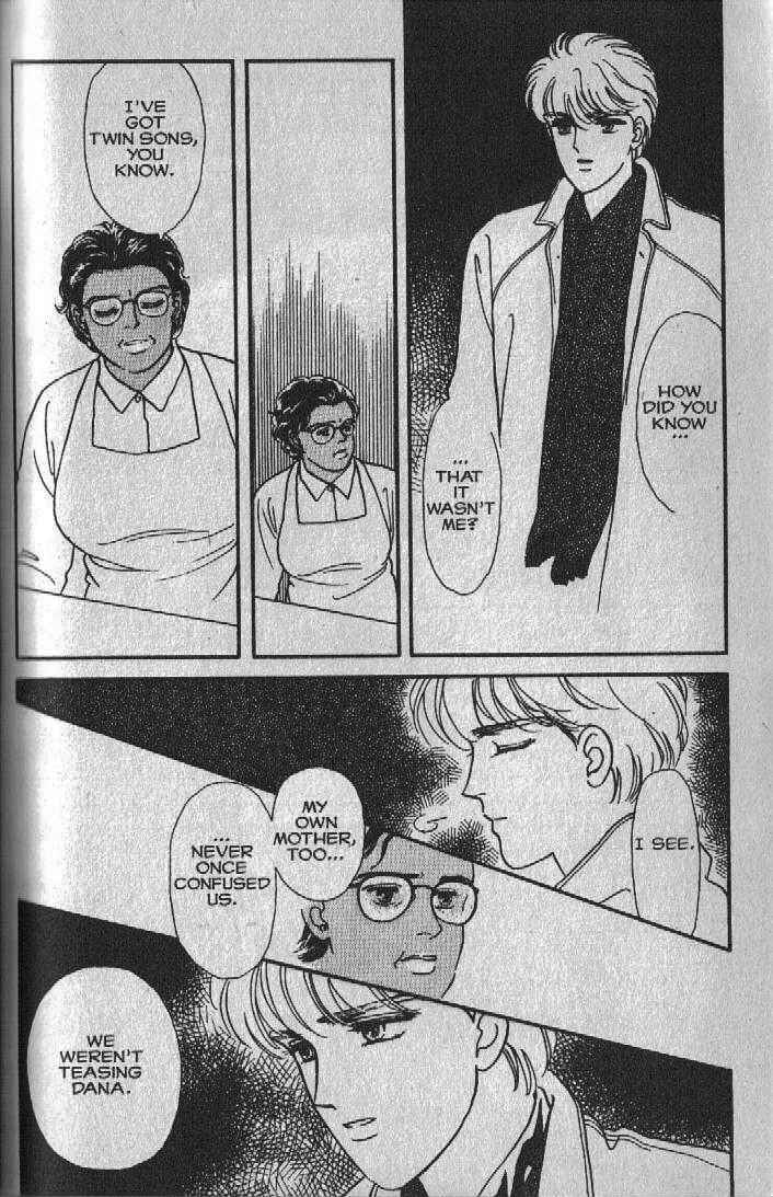 Cipher Chapter 9 - Page 40
