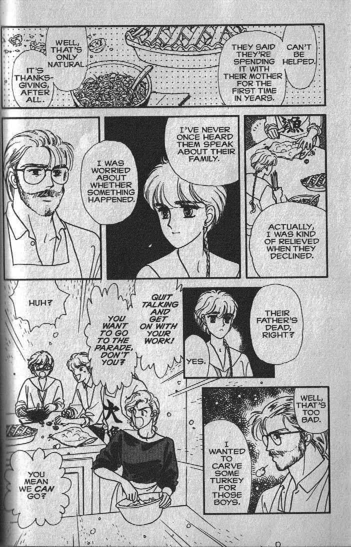 Cipher Chapter 9 - Page 6