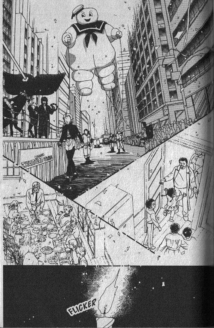 Cipher Chapter 9 - Page 7