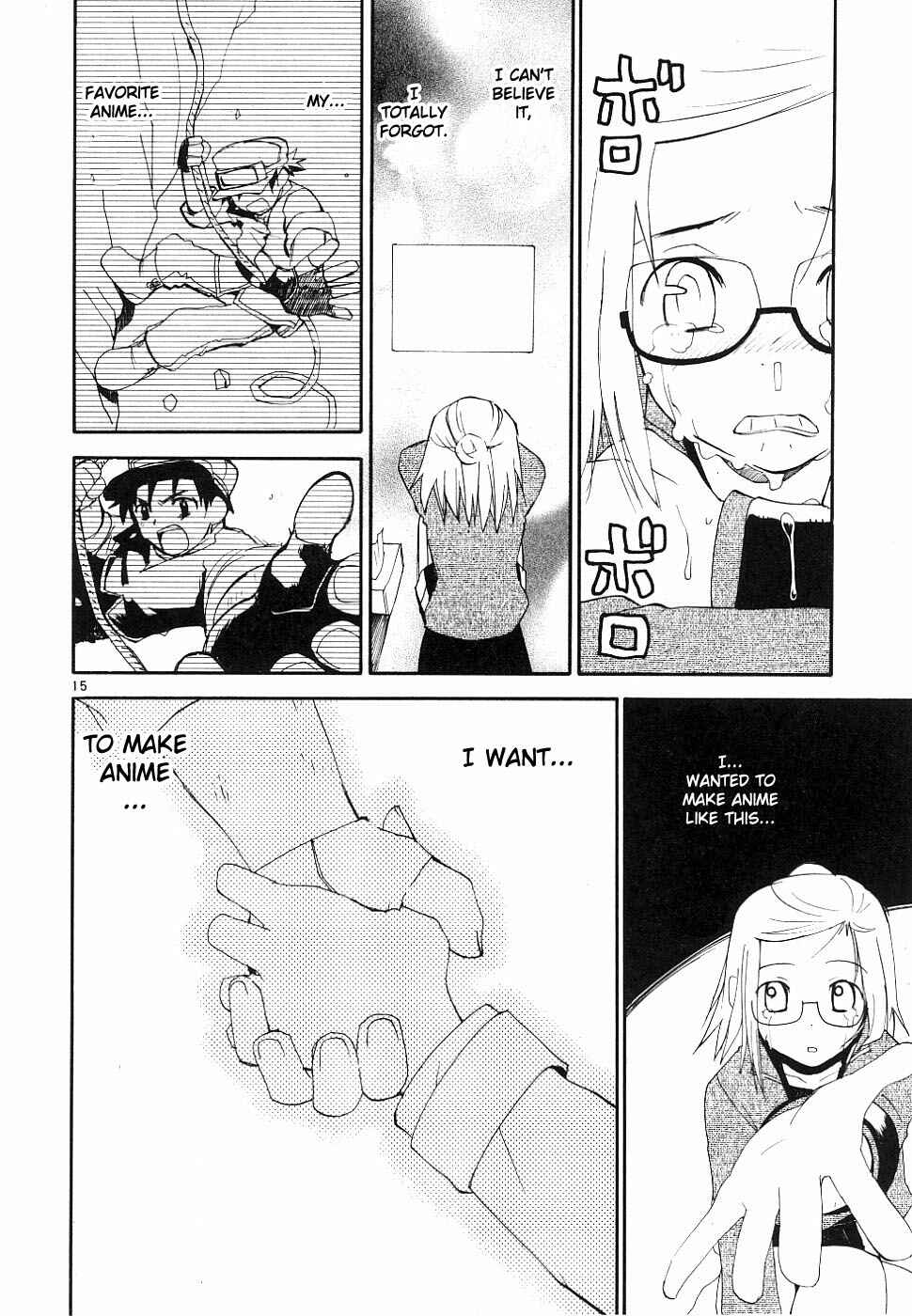 •REC Chapter 37 - Page 14