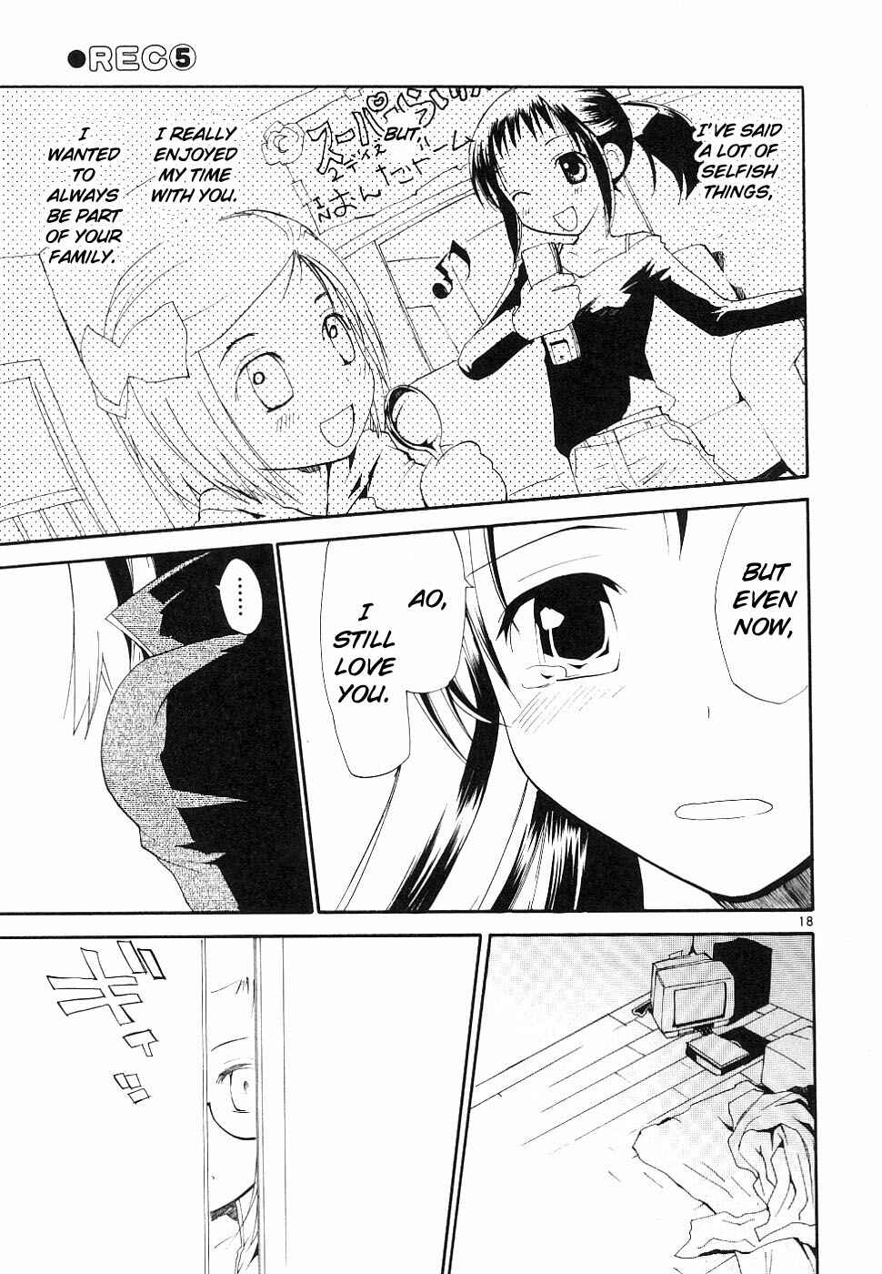 •REC Chapter 37 - Page 17