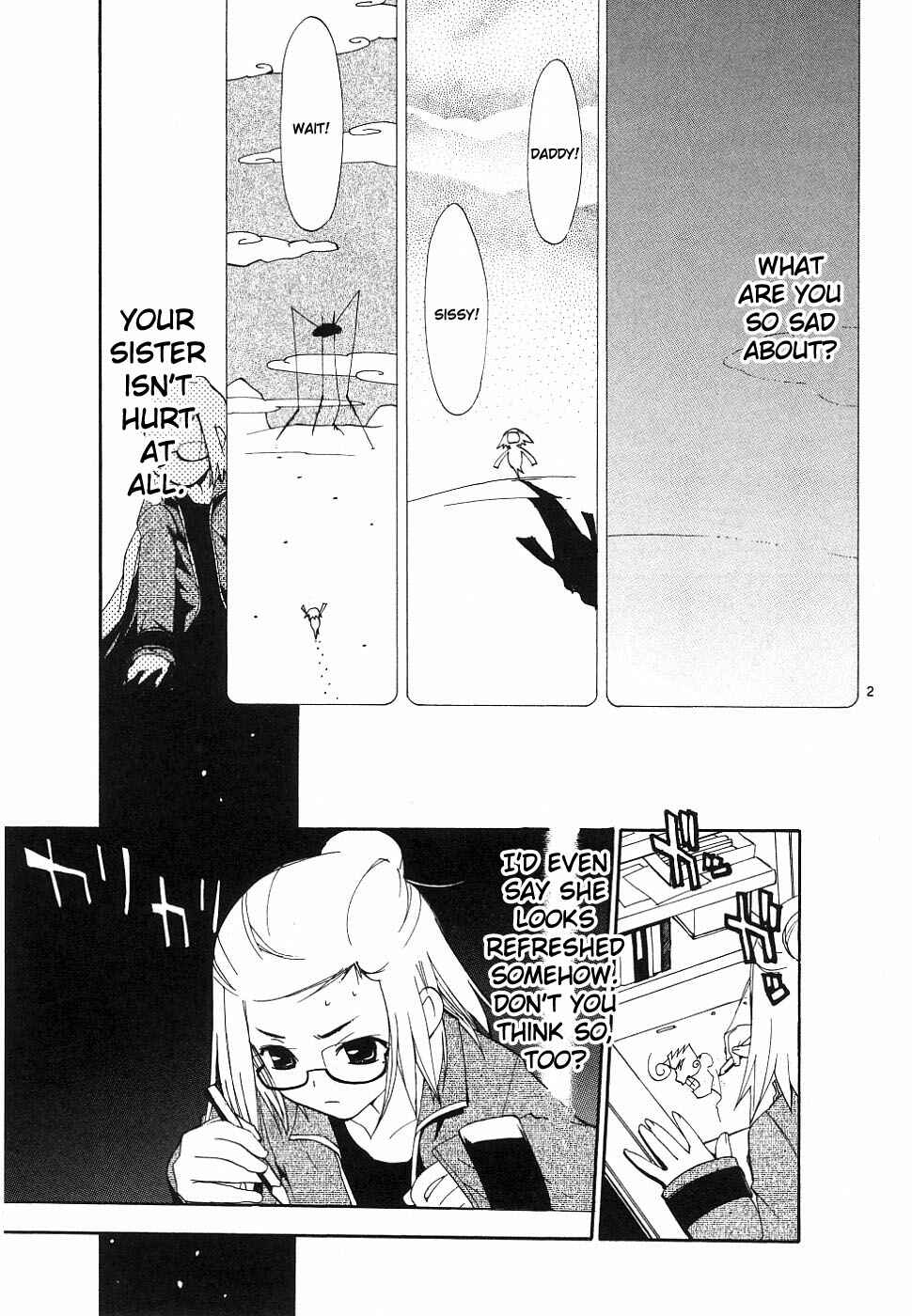 •REC Chapter 37 - Page 2