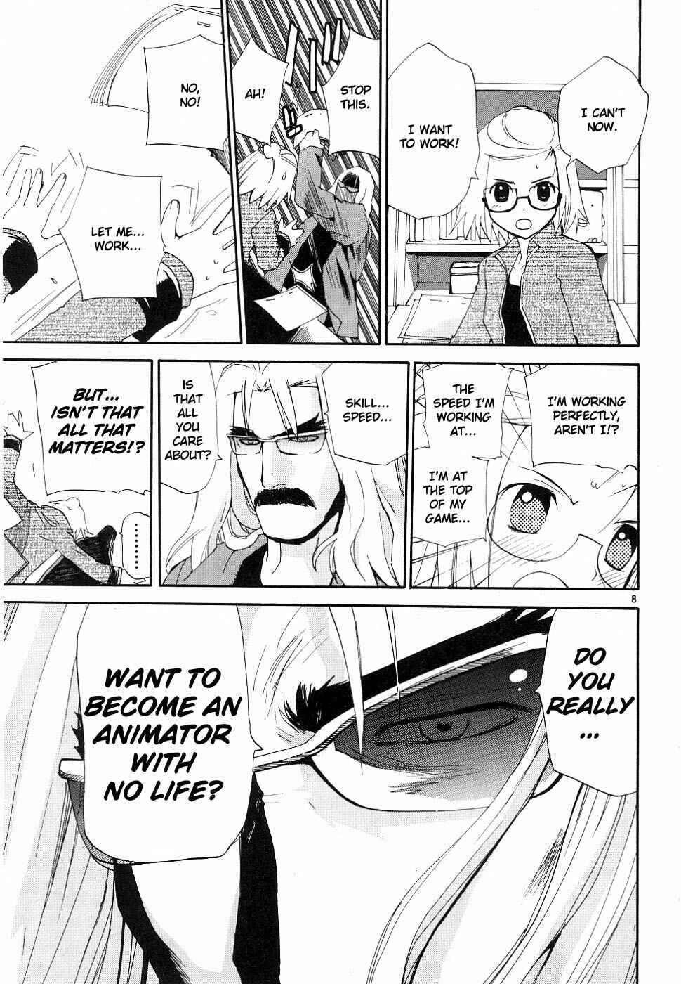 •REC Chapter 37 - Page 8