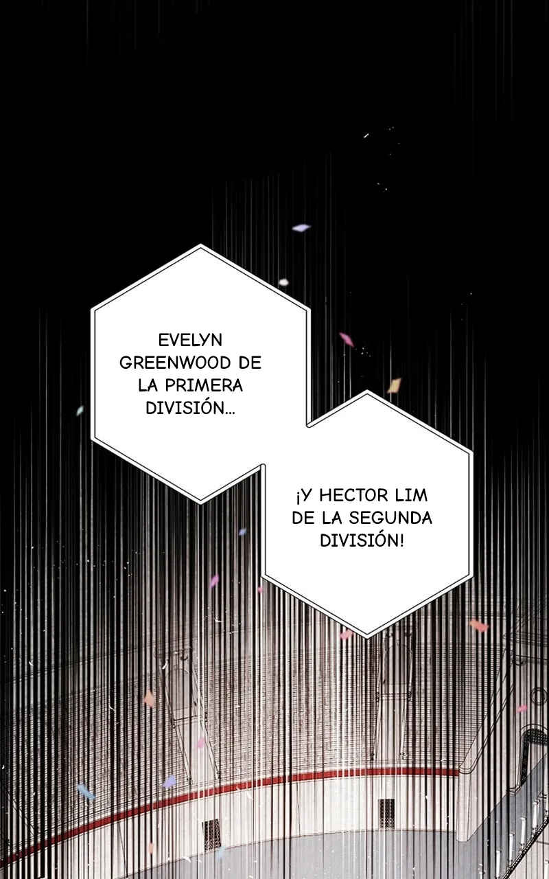 The Dark Lord's Confession Chapter 72 - Page 1