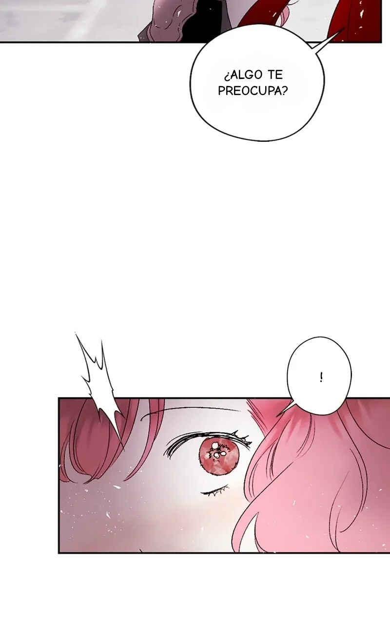 The Dark Lord's Confession Chapter 72 - Page 103