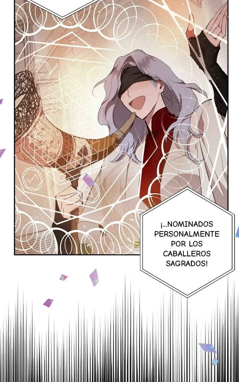 The Dark Lord's Confession Chapter 72 - Page 15
