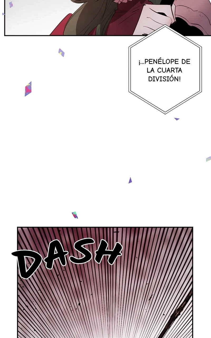 The Dark Lord's Confession Chapter 72 - Page 28