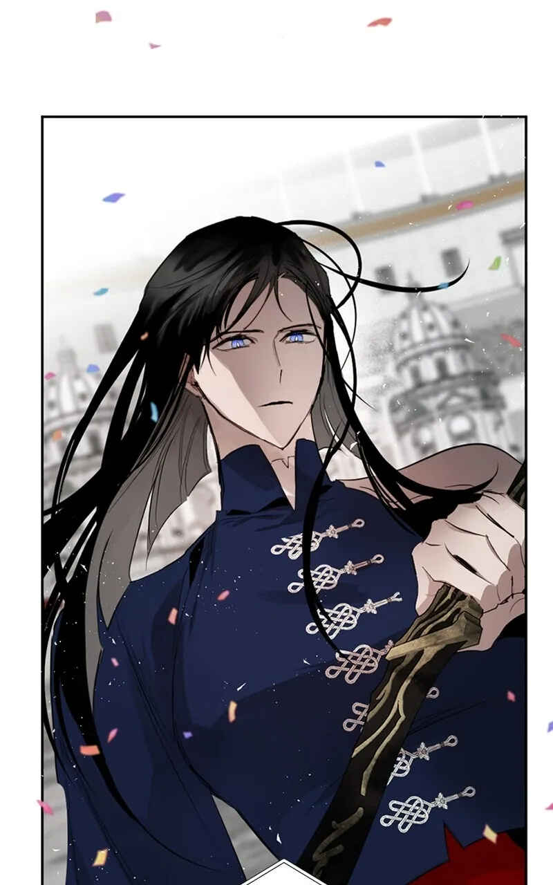 The Dark Lord's Confession Chapter 72 - Page 3