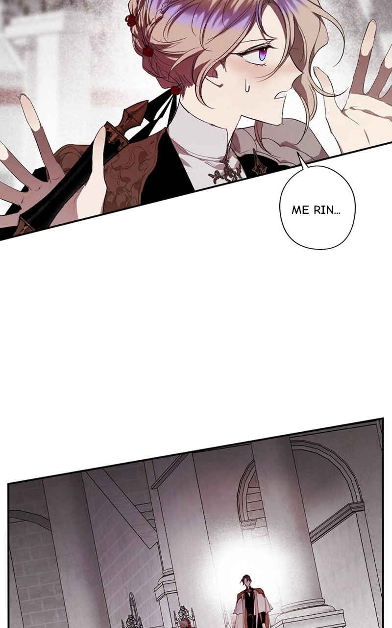 The Dark Lord's Confession Chapter 72 - Page 30