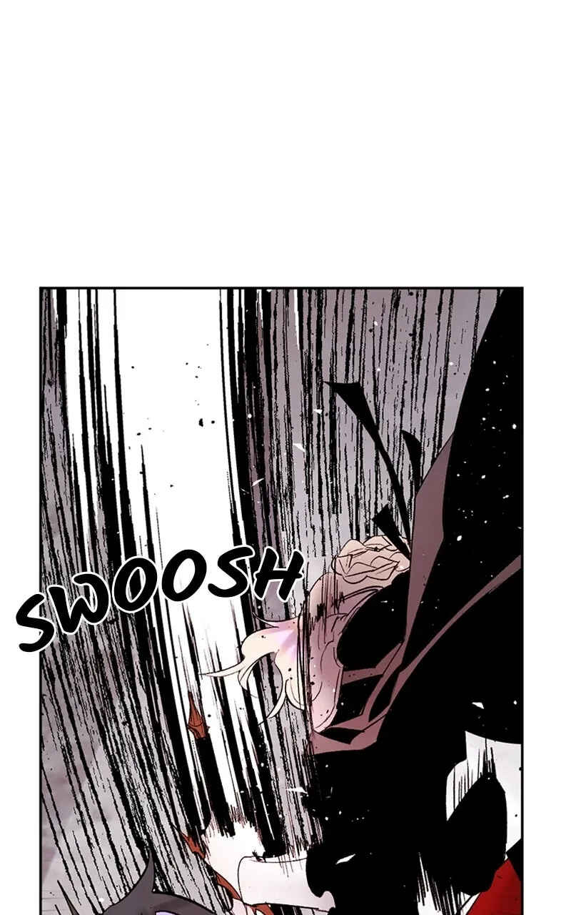 The Dark Lord's Confession Chapter 72 - Page 35