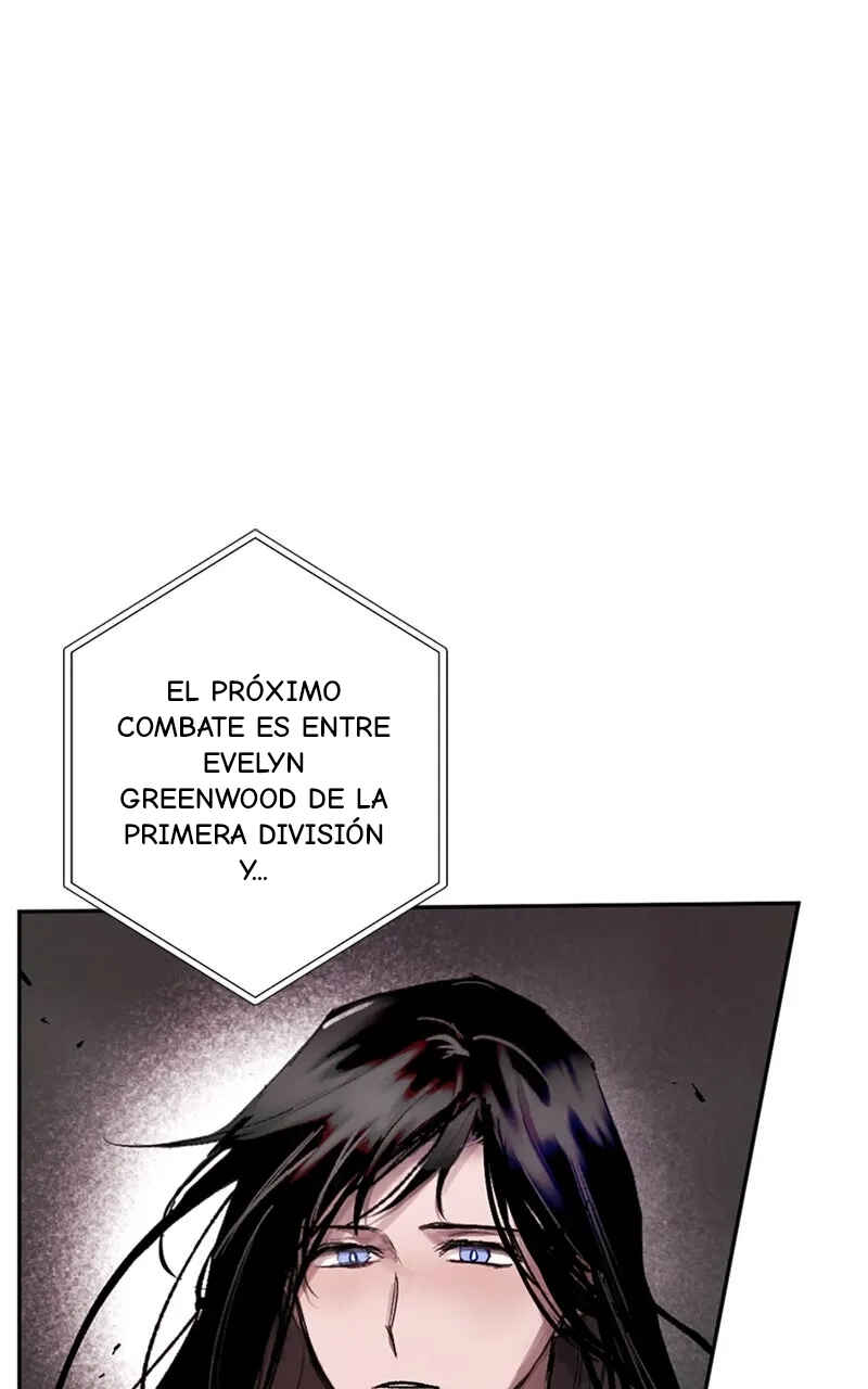 The Dark Lord's Confession Chapter 72 - Page 39