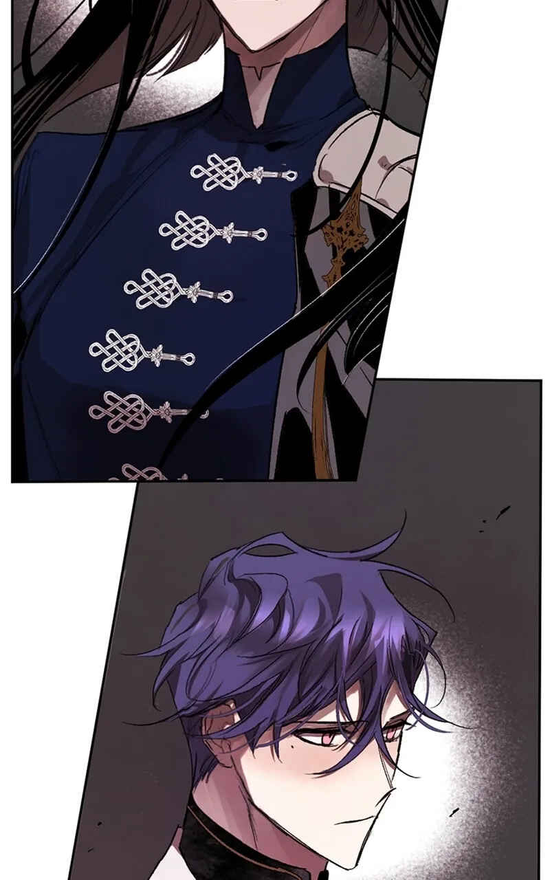 The Dark Lord's Confession Chapter 72 - Page 40