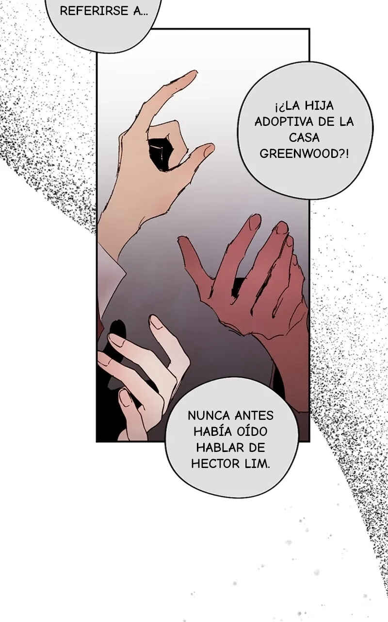 The Dark Lord's Confession Chapter 72 - Page 42