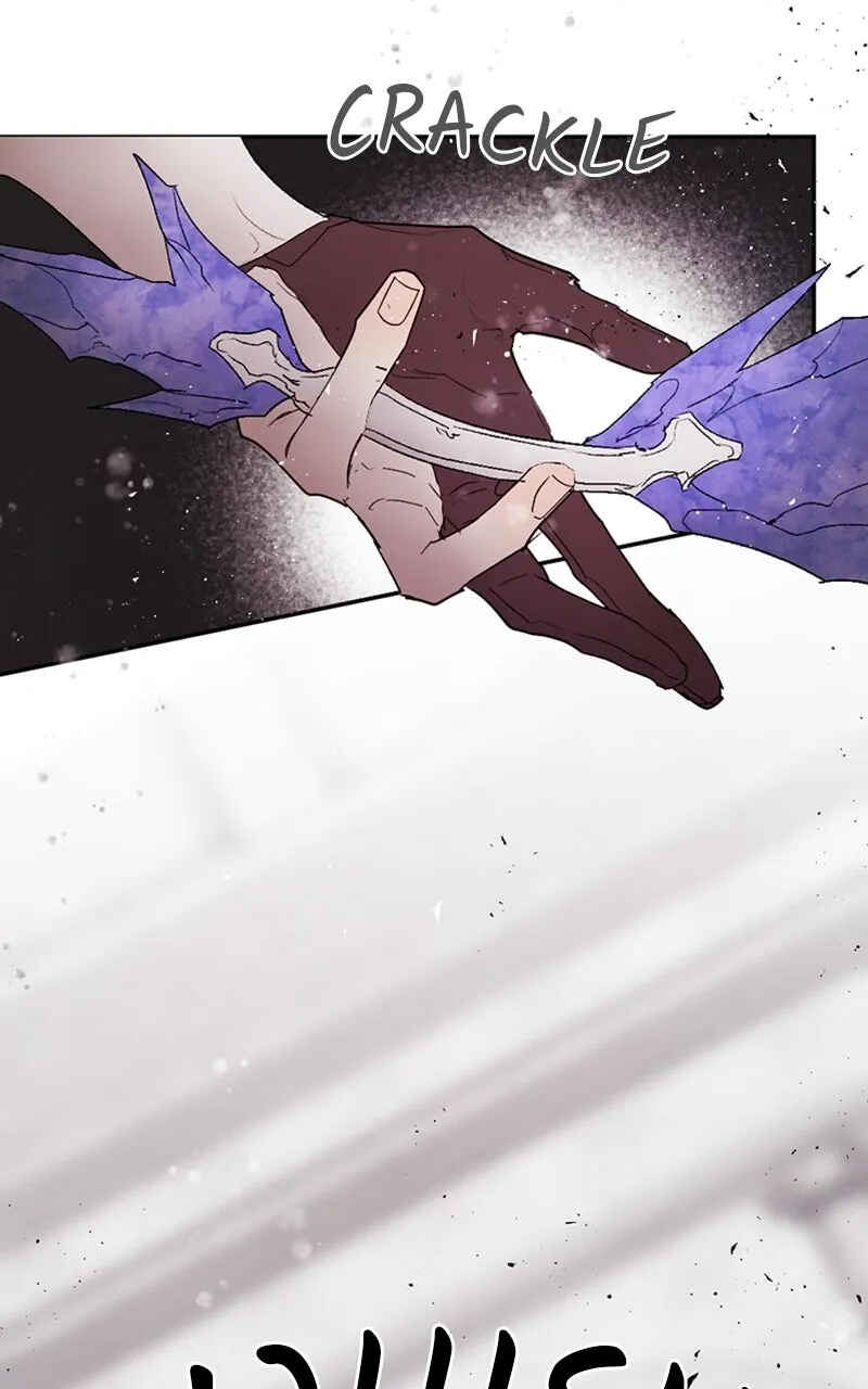 The Dark Lord's Confession Chapter 72 - Page 43