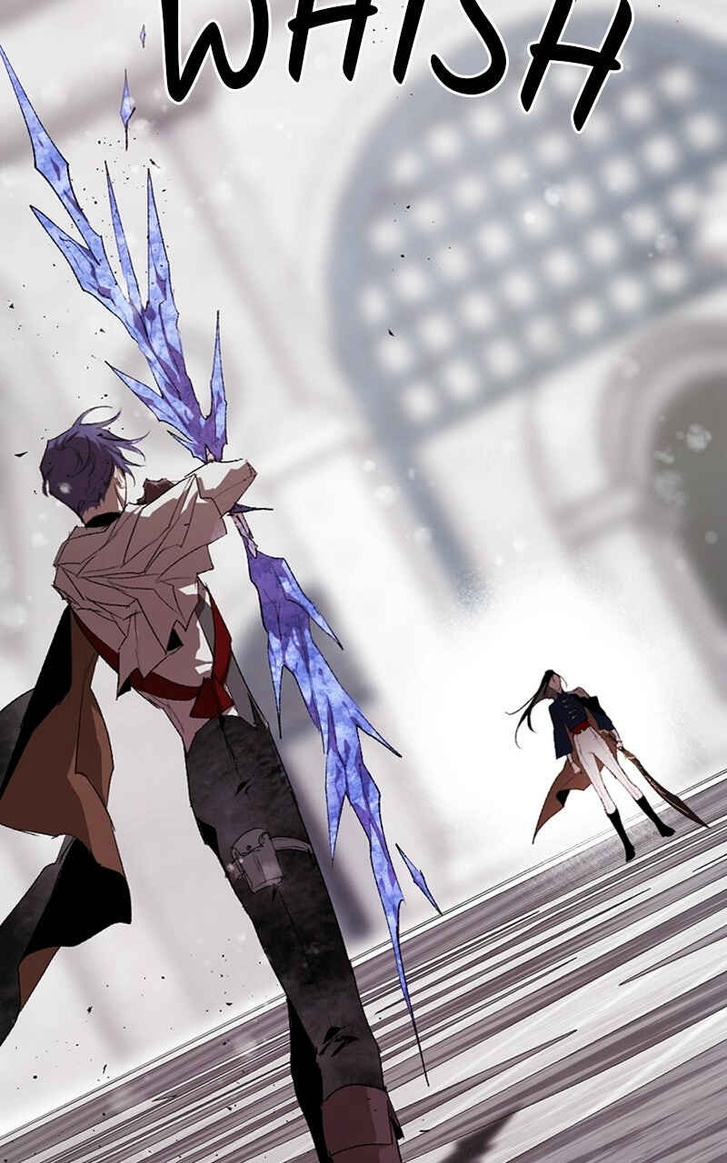 The Dark Lord's Confession Chapter 72 - Page 44
