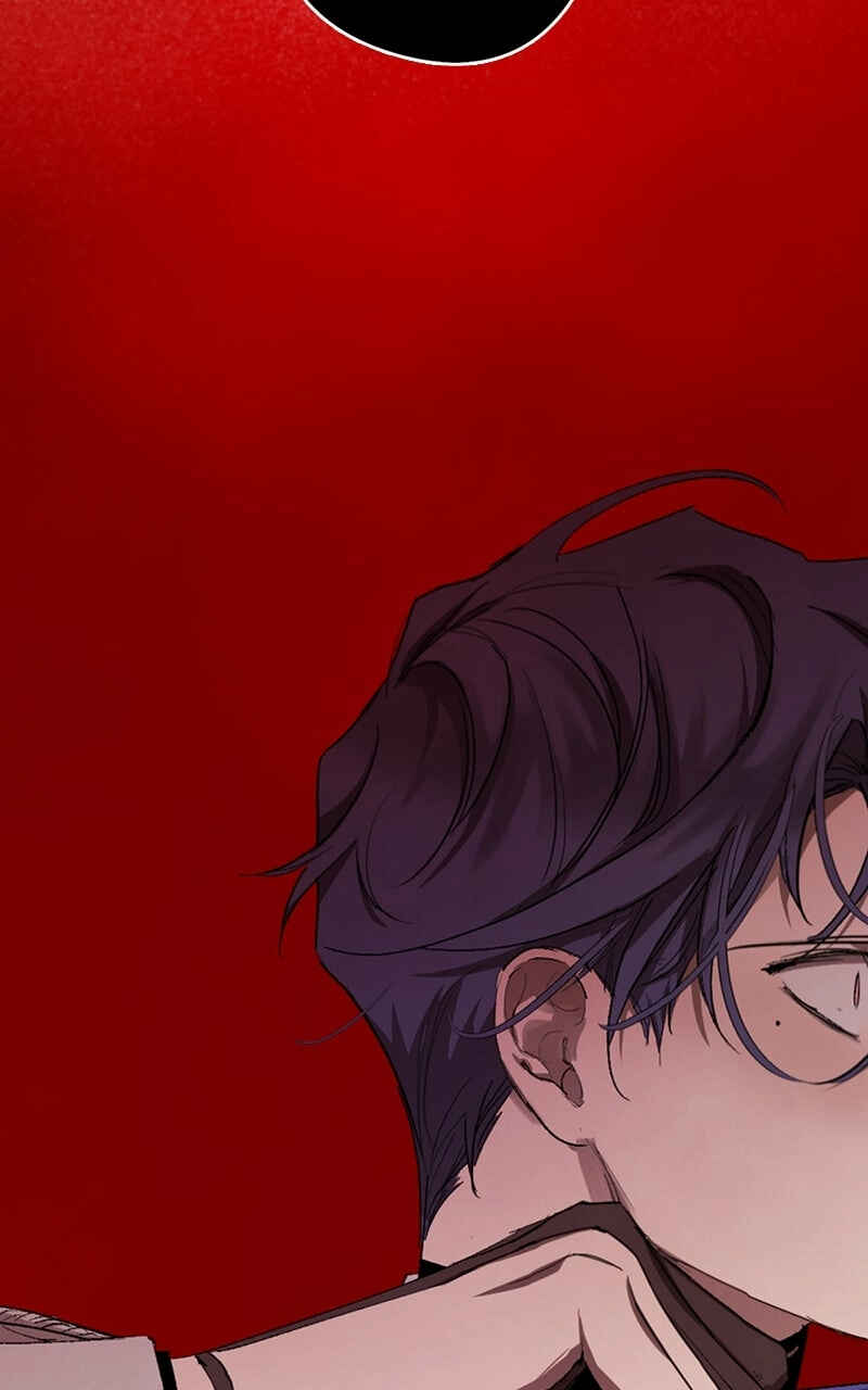 The Dark Lord's Confession Chapter 72 - Page 46