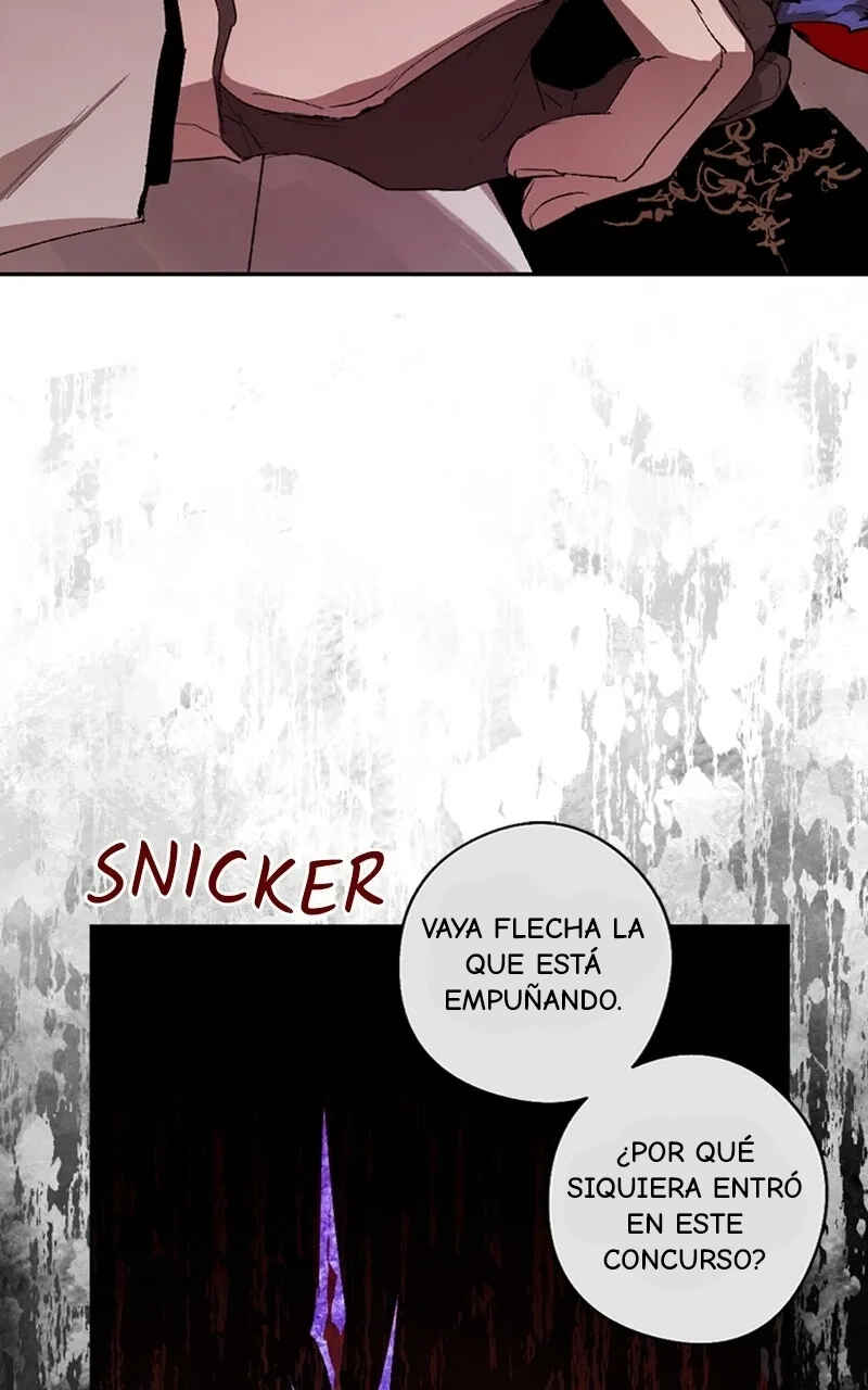 The Dark Lord's Confession Chapter 72 - Page 47