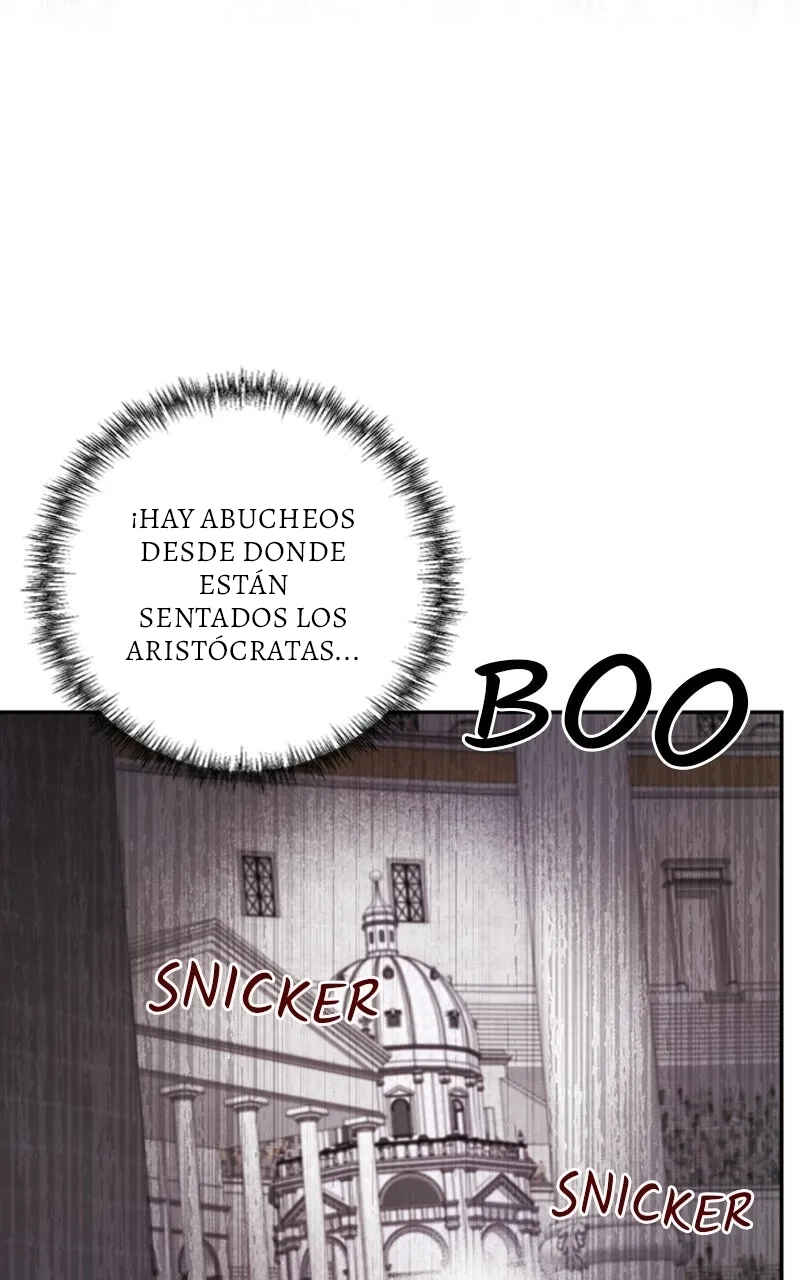 The Dark Lord's Confession Chapter 72 - Page 49