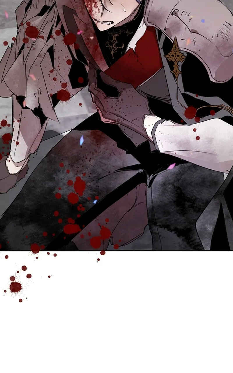 The Dark Lord's Confession Chapter 72 - Page 5