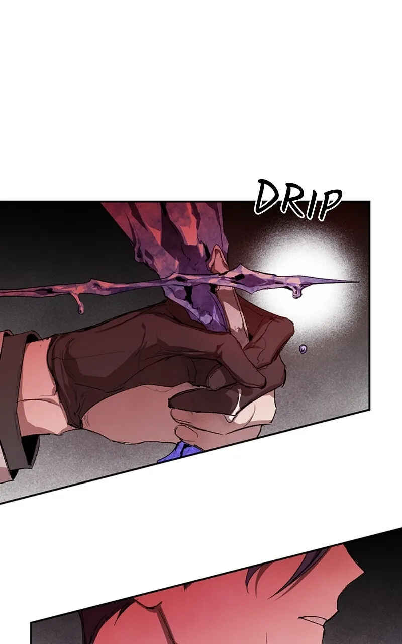 The Dark Lord's Confession Chapter 72 - Page 51