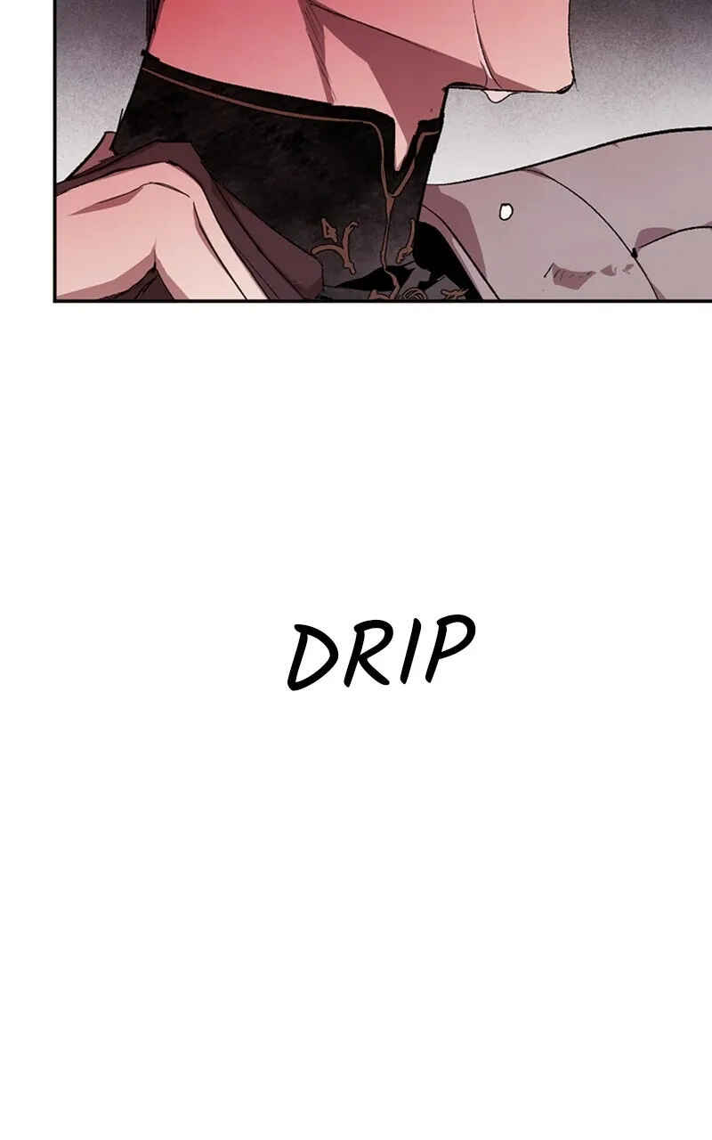 The Dark Lord's Confession Chapter 72 - Page 52