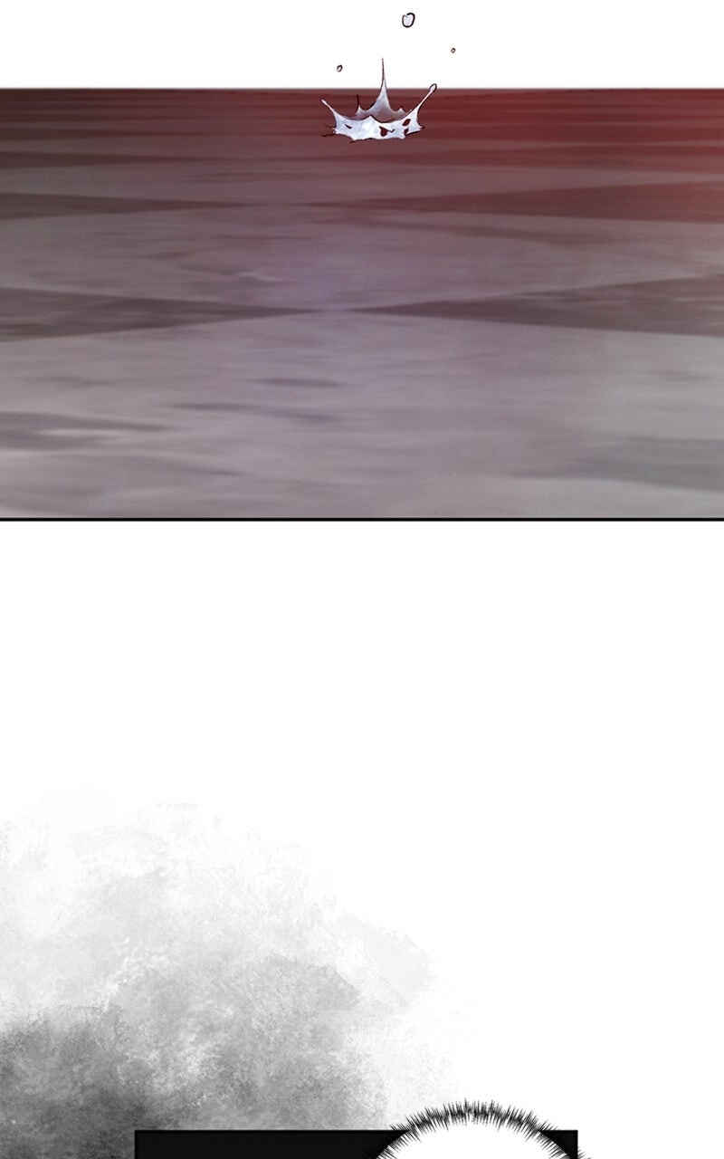 The Dark Lord's Confession Chapter 72 - Page 53