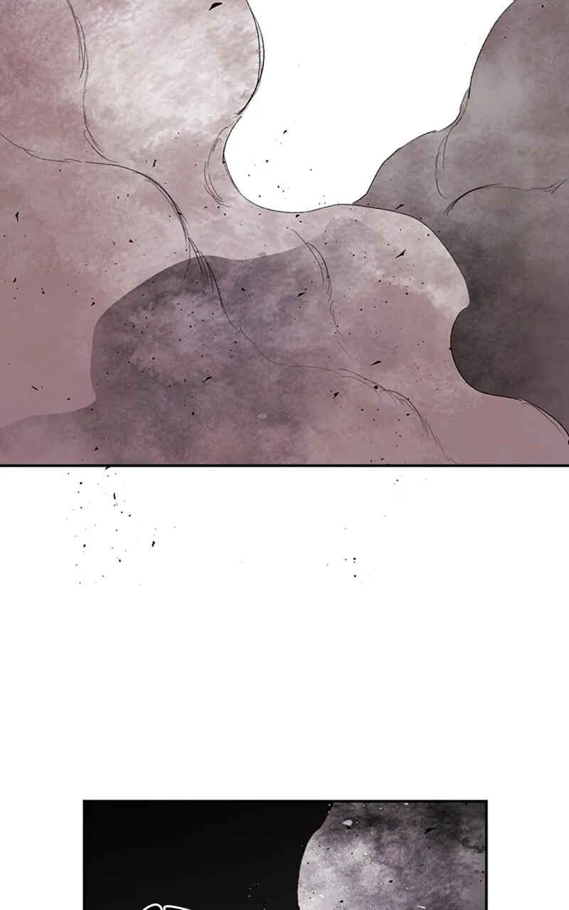 The Dark Lord's Confession Chapter 72 - Page 63