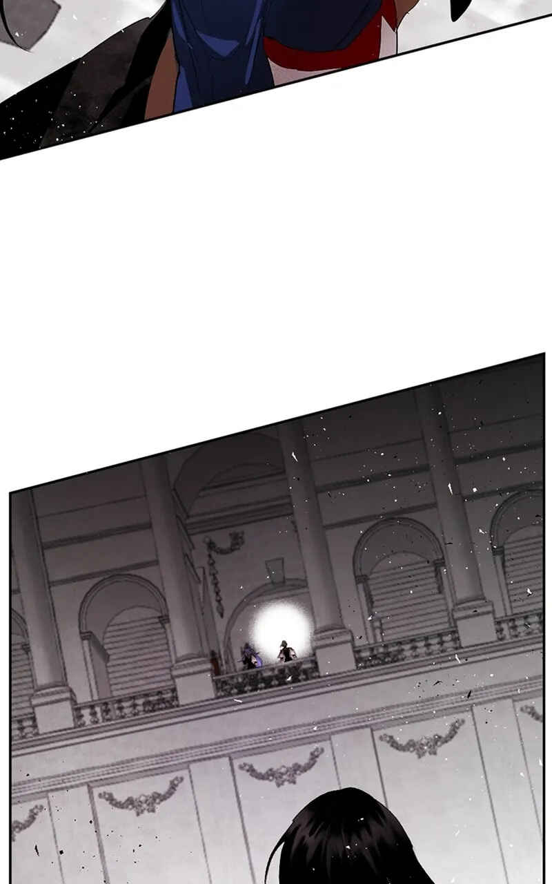 The Dark Lord's Confession Chapter 72 - Page 68