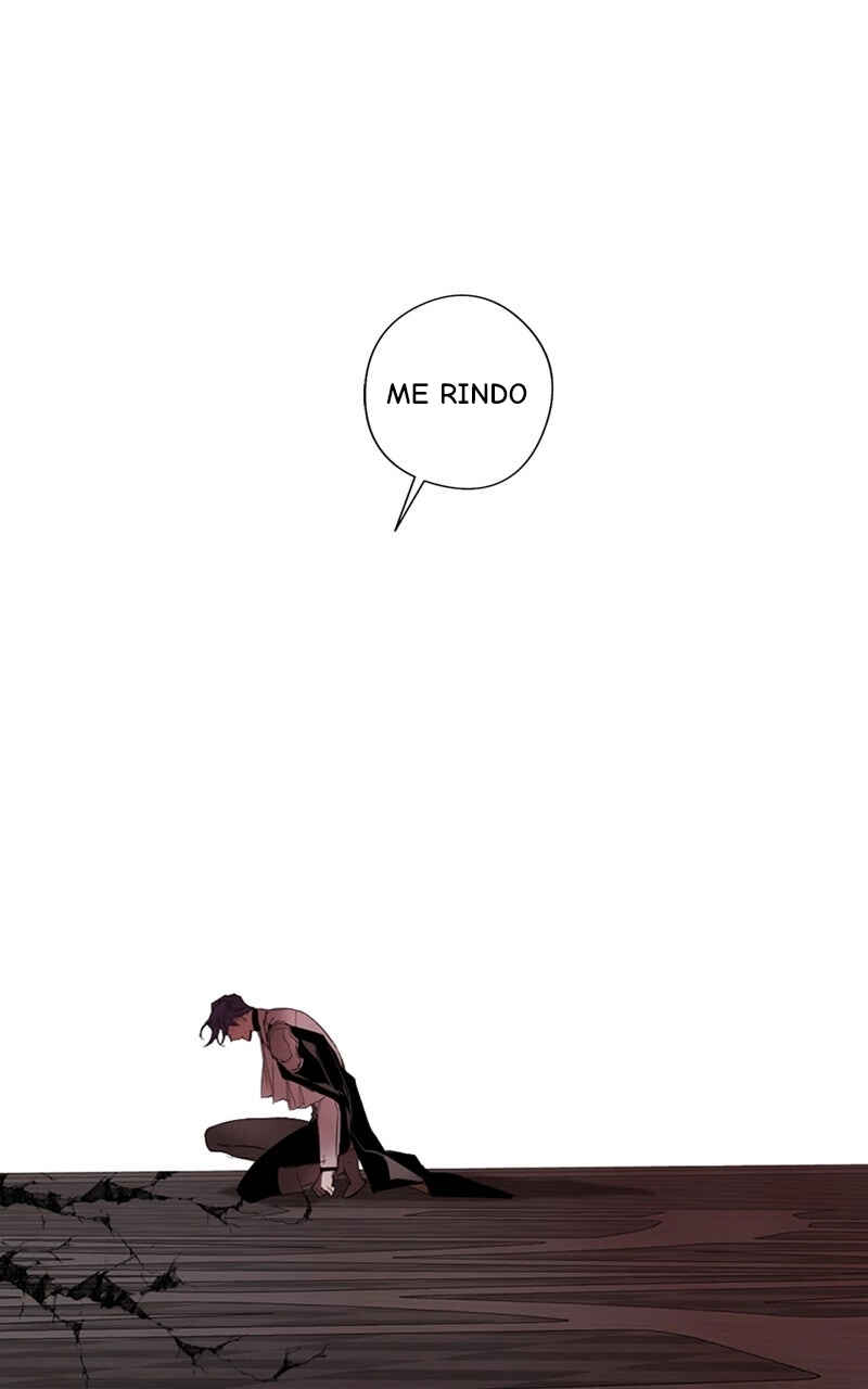 The Dark Lord's Confession Chapter 72 - Page 74