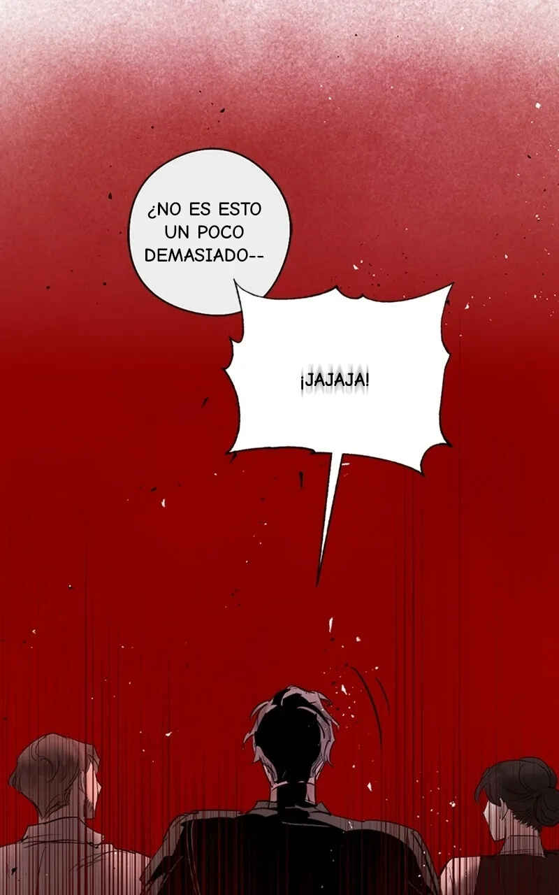 The Dark Lord's Confession Chapter 72 - Page 79