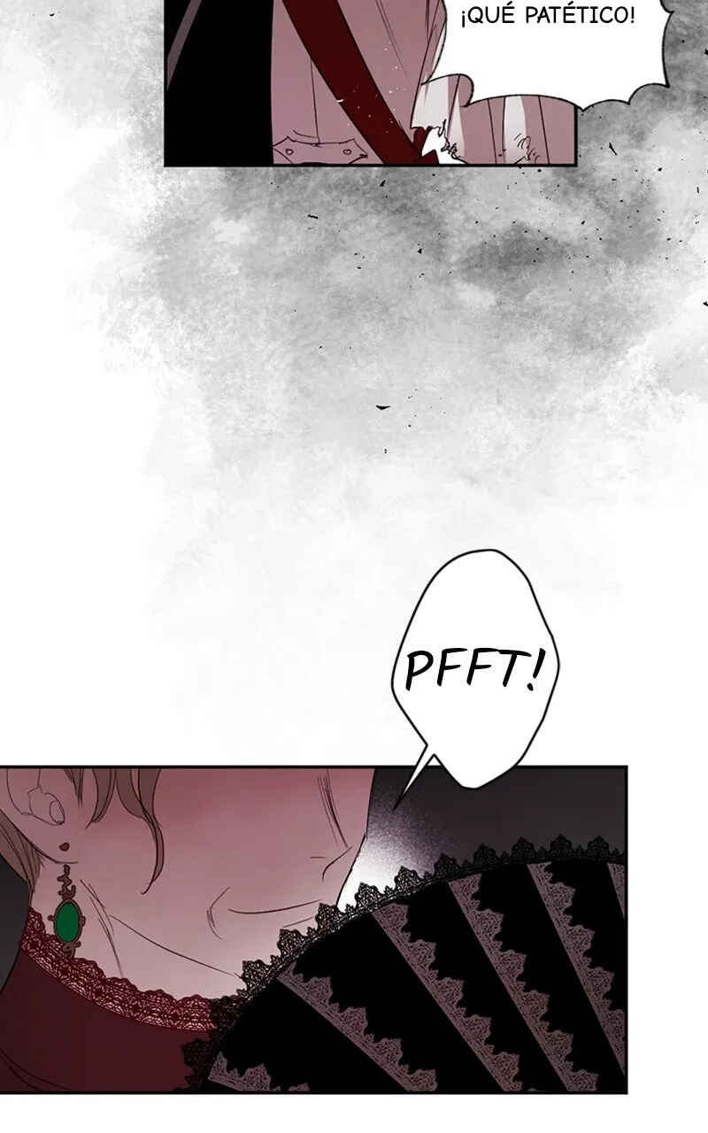 The Dark Lord's Confession Chapter 72 - Page 81