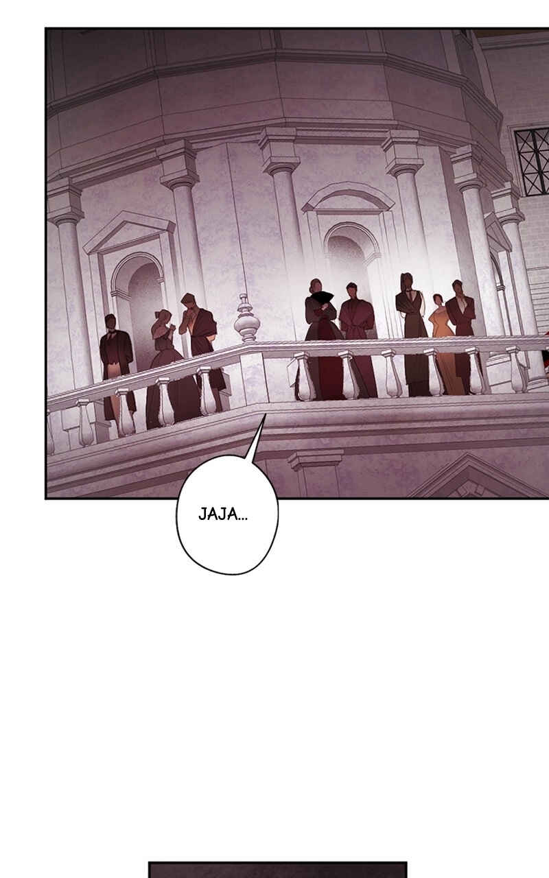 The Dark Lord's Confession Chapter 72 - Page 82