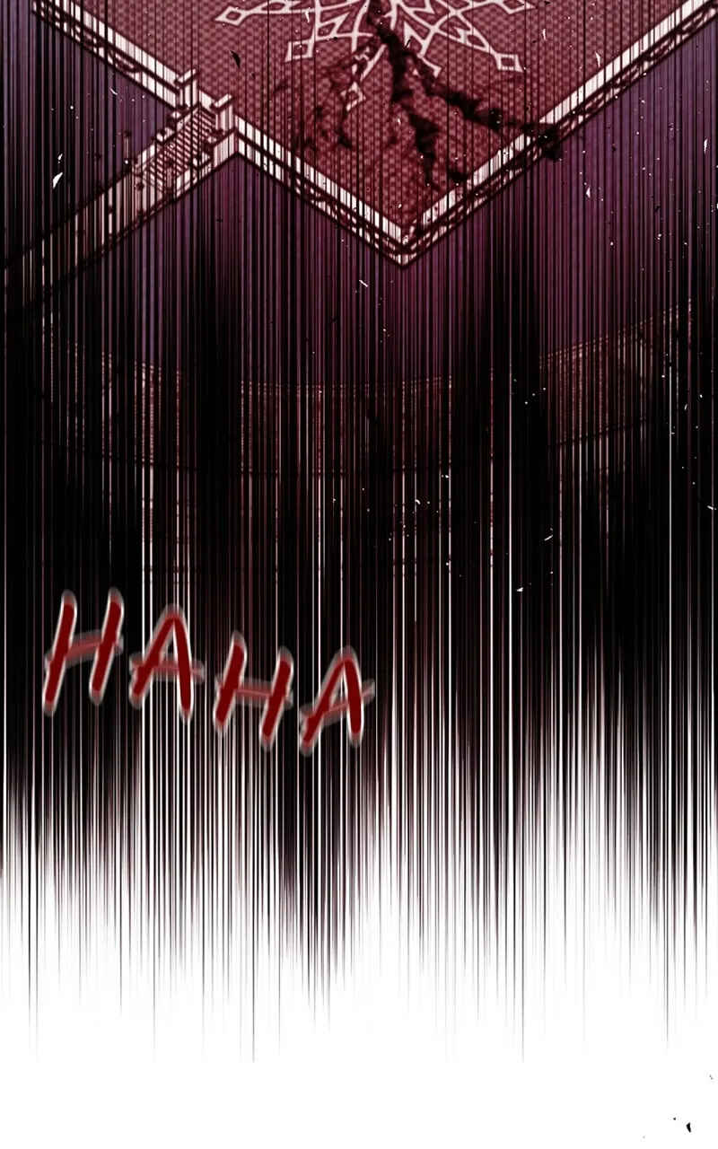 The Dark Lord's Confession Chapter 72 - Page 85