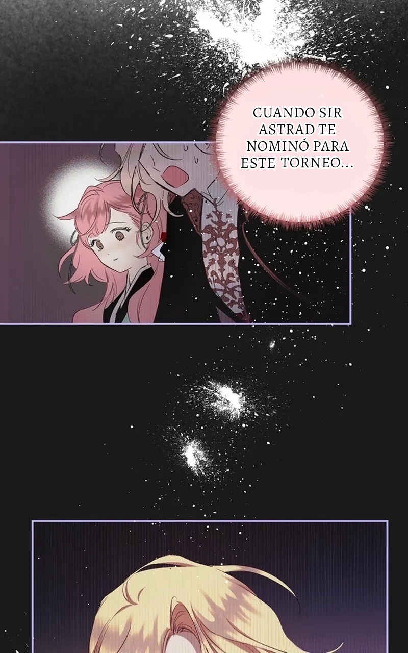 The Dark Lord's Confession Chapter 72 - Page 88